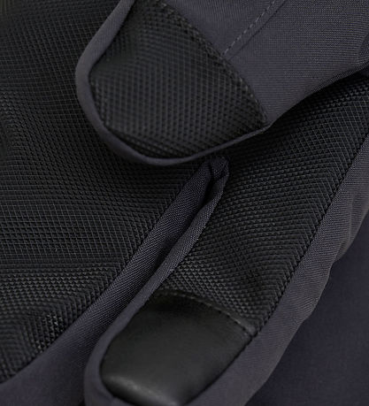 Color Kids Luffer - Phantom