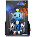 Sonic Toy figure - 6.5 cm - Sonic 3 - Chao Mascot Sonic