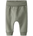 Name It Sweatpants - NbmTobias - Shadow