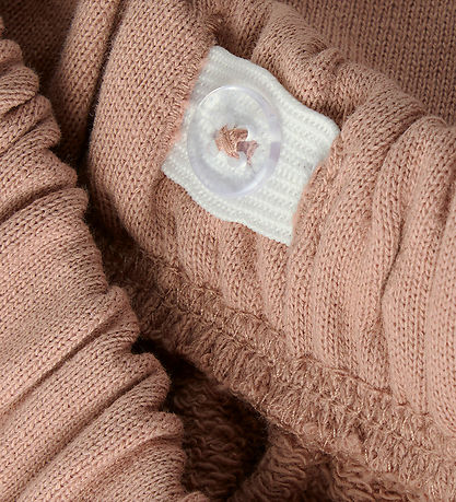 Lil' Atelier Pils - NmfJobo - Roebuck