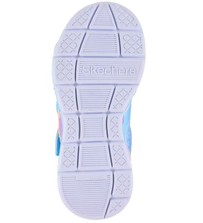 Liewood Foldekasser - 36x25x13,5 - Medium - 2-Pak - Light Pepper