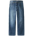 Name it Jeans - NkmRyan - Medium Blue Denim