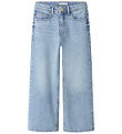 Name it Jeans - NkmBen - Light Blue Denim