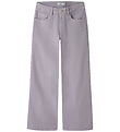 Name it Jeans - NkfRose - Lavender Gray