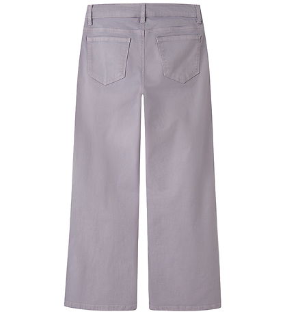 Name it Jeans - NkfRose - Lavender Gray