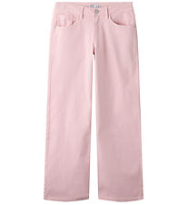 Name it Jeans - NkfRose - Pirouette