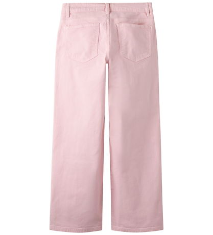 Name it Jeans - NkfRose - Pirouette