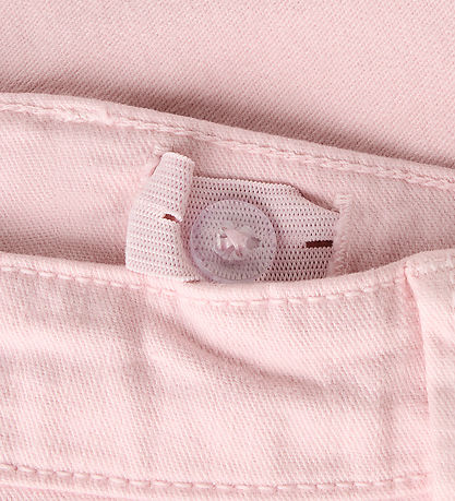 Name it Jeans - NkfRose - Pirouette