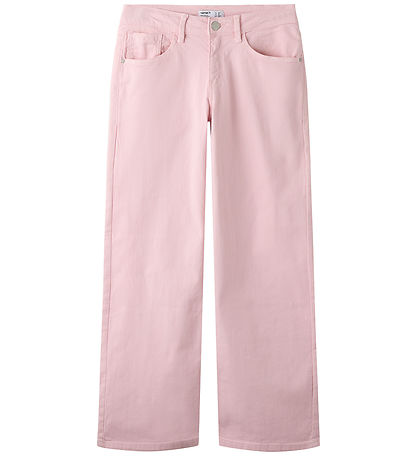 Name it Jeans - NkfRose - Pirouette