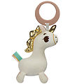Tiny Love Bamse - Tiny Smart Unicorn - Multi Color