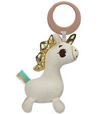 Tiny Love Bamse - Tiny Smart Unicorn - Multi Color