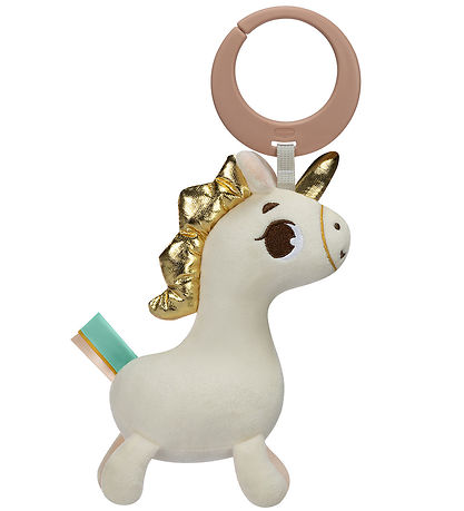 Tiny Love Bamse - Tiny Smart Unicorn - Multi Color