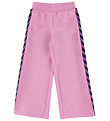 Hummel Sweatpants - hmlDaily - Pastel Lavender