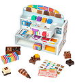 Melissa & Doug Legetøj - Chocolate Factory