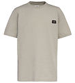 C.P. Company T-Shirt - Smoke Grey