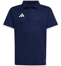 adidas Performance Polo - ENT26 POLO Y - TENABL/WHITE