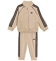 adidas Originals 운동복 세트 - SST 트랙수트 - 스토카
