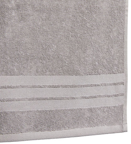 adidas Performance Håndklæde - PER TOWEL S - MGSOGR/WHITE