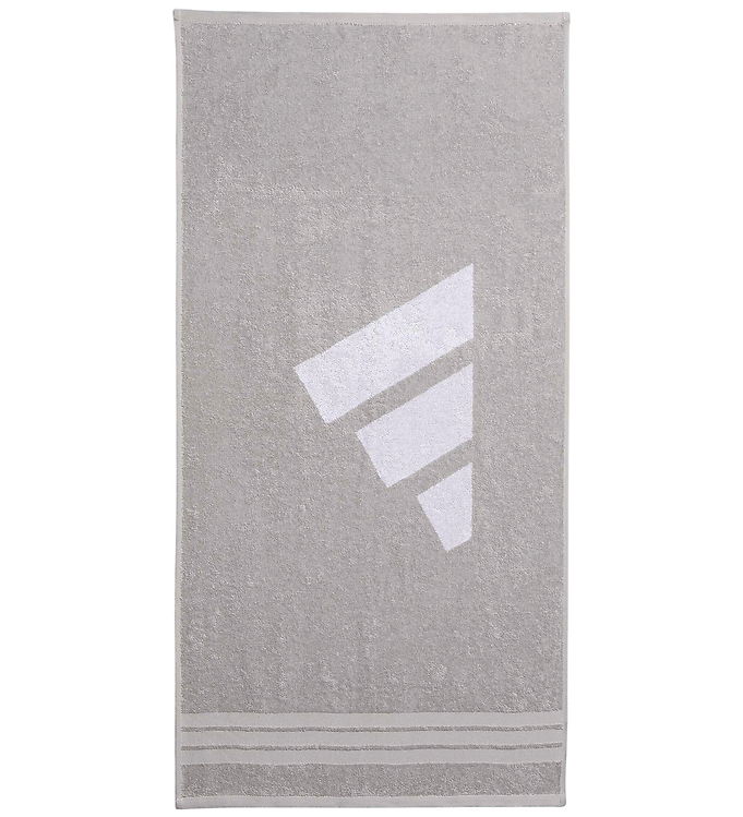 Rankšluostis adidas Performance håndklæde S bold KF0667