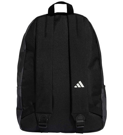 adidas Performance Rygsæk - YB CAMO BP - MULTCO/BLACK/WHITE