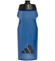 adidas Performance Drikkedunk - PERF BTTL 0,5 - RAYBLU/BLACK