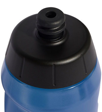 adidas Performance Drikkedunk - PERF BTTL 0,5 - RAYBLU/BLACK