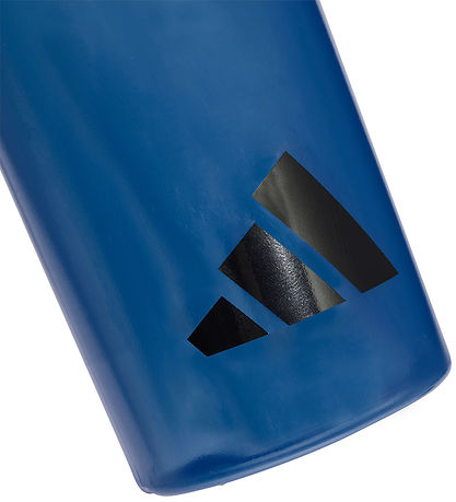 adidas Performance Drikkedunk - PERF BTTL 0,5 - RAYBLU/BLACK