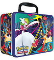 Pokémon Samlekort - Poke Collector's Chest