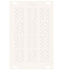 Aykasa Lid To Foldable Box - Mini - Coconut Milk