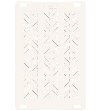 Aykasa Lid To Foldable Box - Mini - Coconut Milk