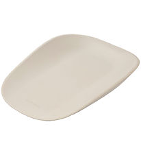 Maxi-Cosi Puslepude - Mavis - Elegance Beige