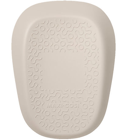 Maxi-Cosi Puslepude - Mavis - Elegance Beige