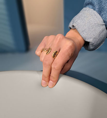 Maxi-Cosi Puslepude - Mavis - Elegance Beige