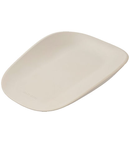 Maxi-Cosi Puslepude - Mavis - Elegance Beige