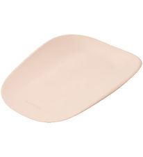 Maxi-Cosi Puslepude - Mavis - Muted Terra