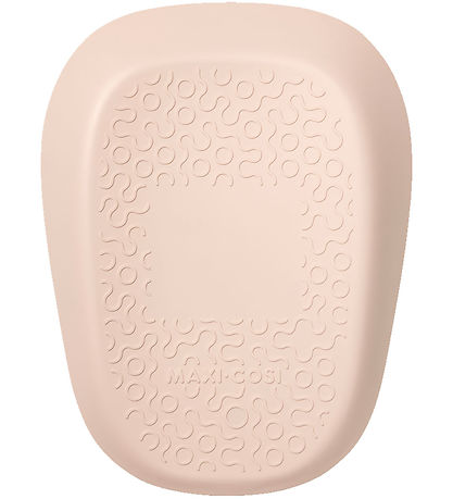 Maxi-Cosi Puslepude - Mavis - Muted Terra