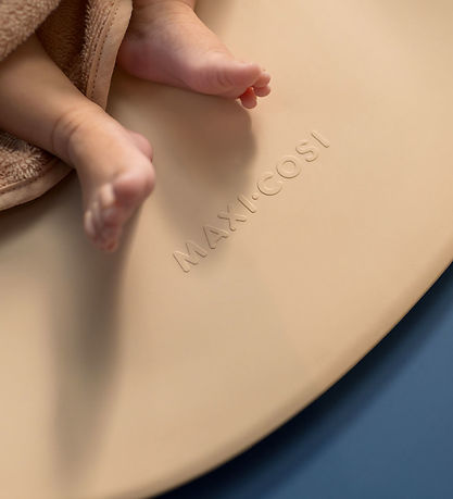 Maxi-Cosi Puslepude - Mavis - Muted Terra