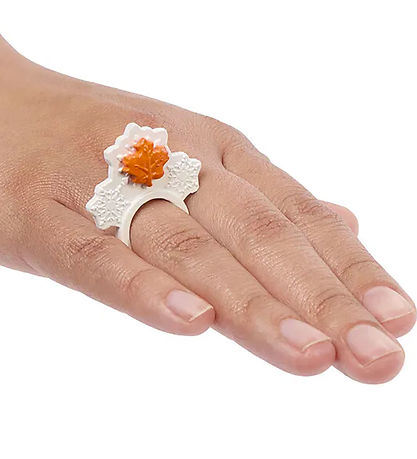 Disney Frozen Puppe - Mode Doll Enthüllung Anna