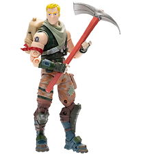 Fortnite Figure - 15 cm - Legendary Series - Jonesy
