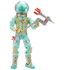Fortnite Actionfigur - 15 cm - Legendary Series - Leviathan