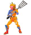 Fortnite Figur - 15 cm - Legendary Series - Boss Burger