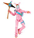 Fortnite Figur - 15 cm - Legendary Series - Rabbit Raider