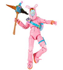 Fortnite Figur - 15 cm - Legendary Series - Rabbit Raider