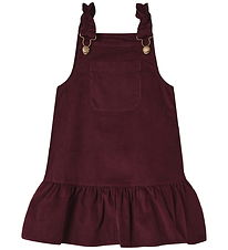 Fliink Spencer - Dolly - Burgundy