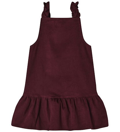 Fliink Spencer - Dolly - Burgundy