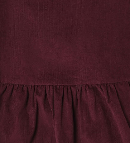 Fliink Spencer - Dolly - Burgundy