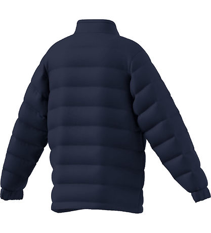 adidas Performance Dynejakke - Ent26 - Tenabl/White