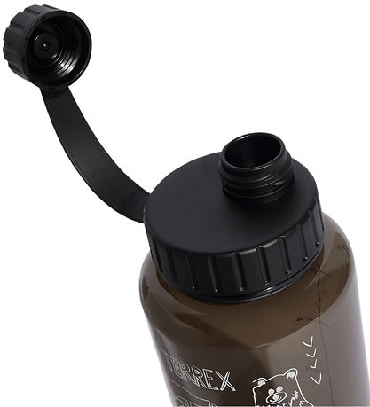 adidas Performance Drikkedunk - 1L - Cwhite