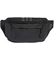adidas Performance Bæltetaske - Tiro Cwaist Bag - Black/Carbon