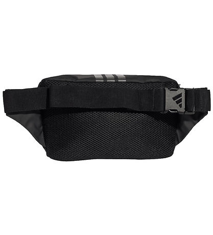 adidas Performance Bæltetaske - Tiro Cwaist Bag - Black/Carbon